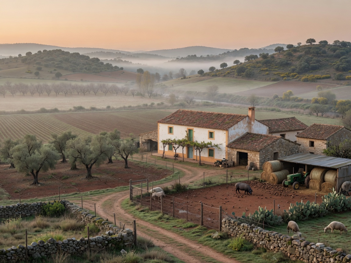 Spain