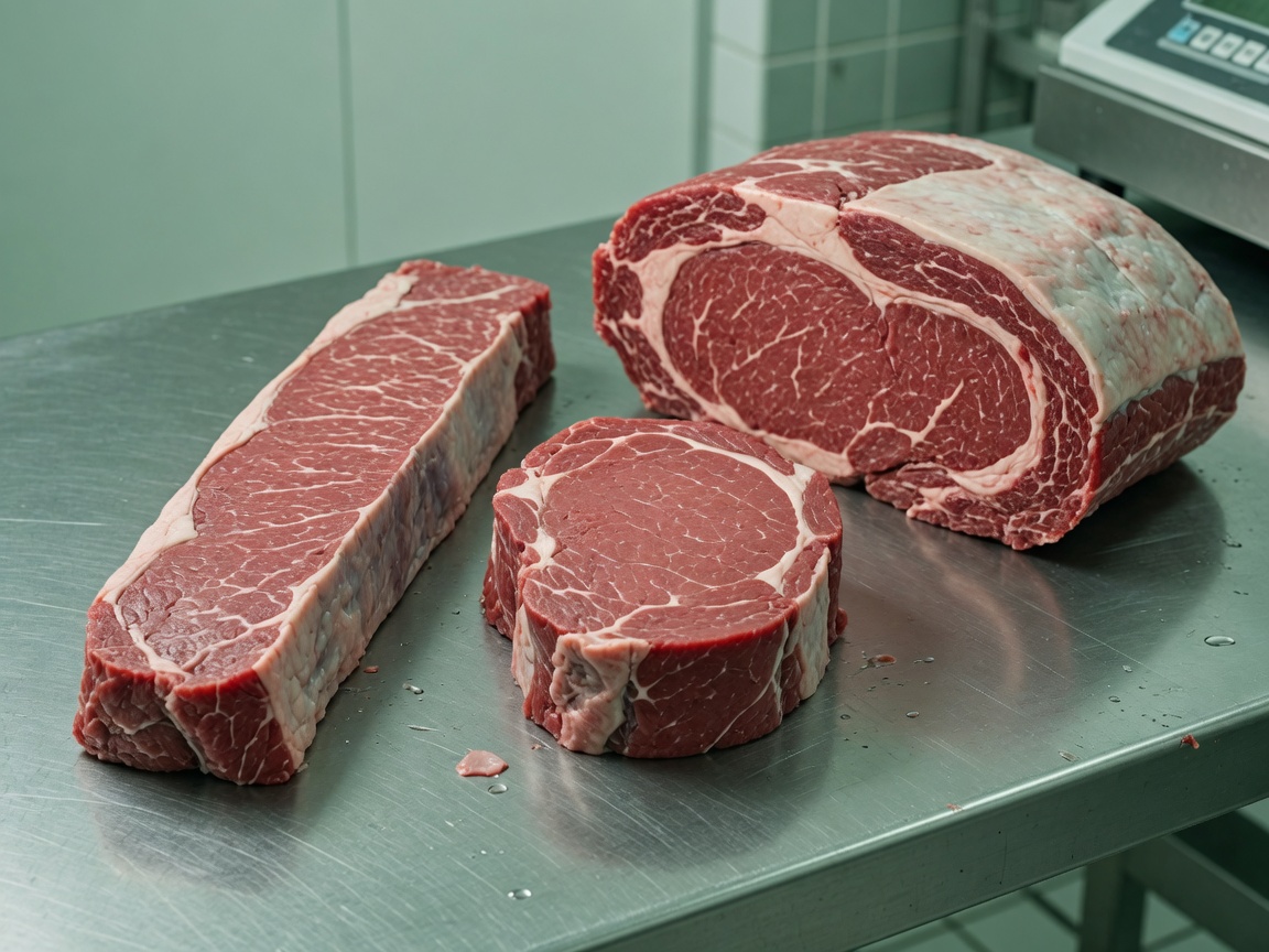 Beef
