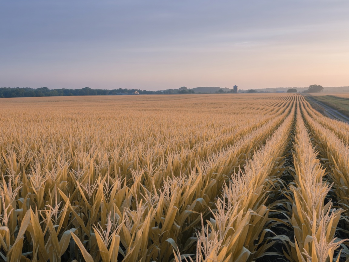 Corn