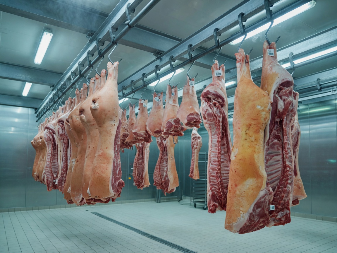 Pork